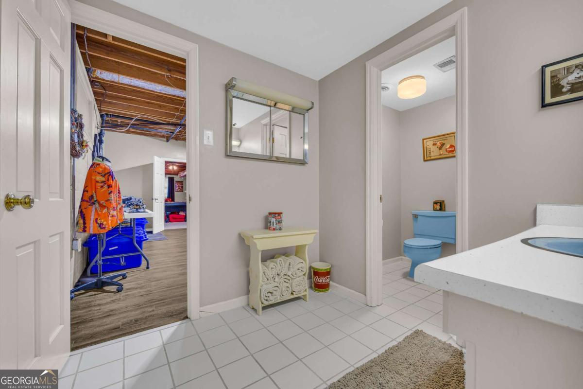 155 Devereux Drive