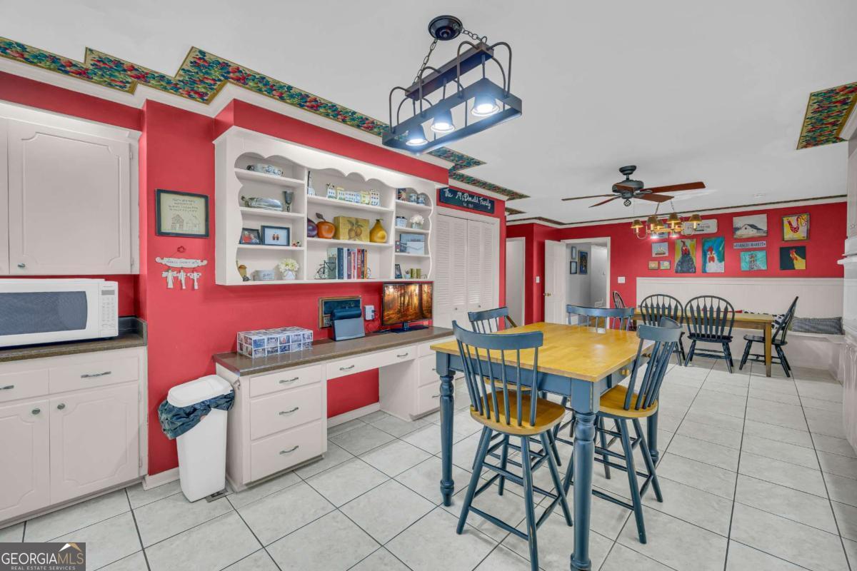 155 Devereux Drive