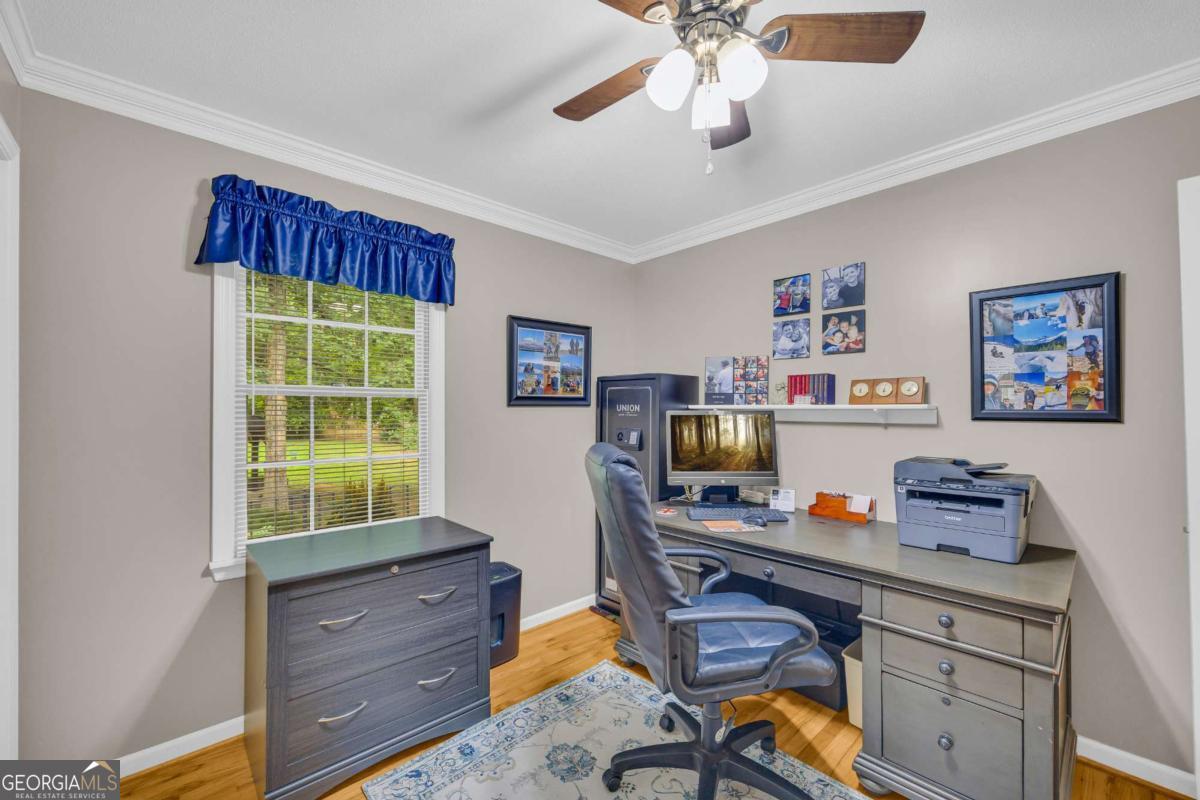155 Devereux Drive