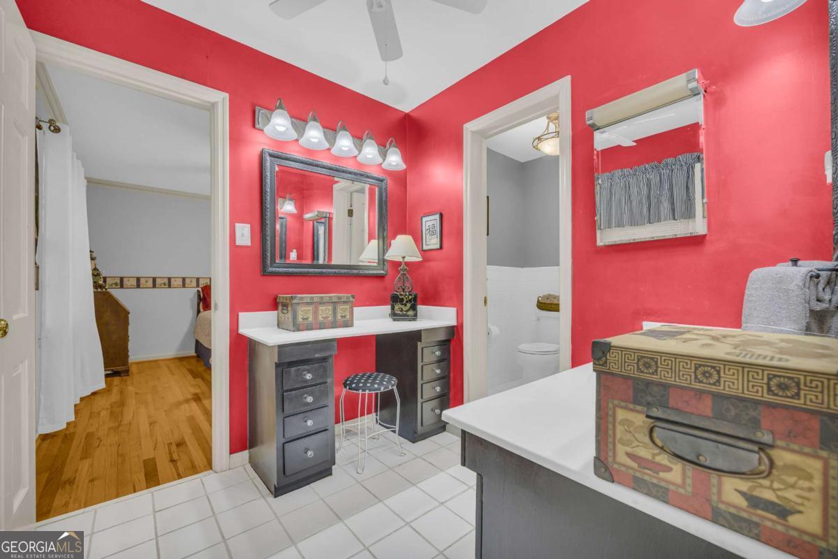 155 Devereux Drive