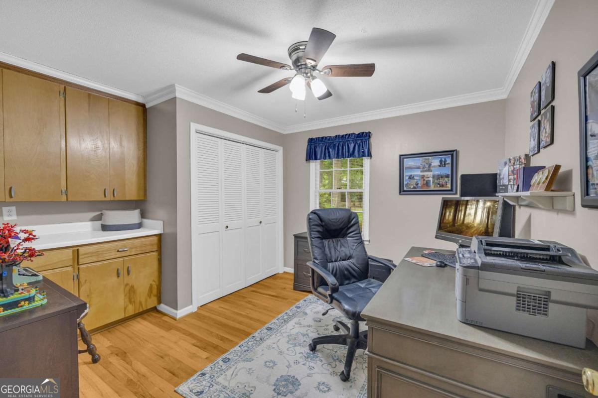 155 Devereux Drive