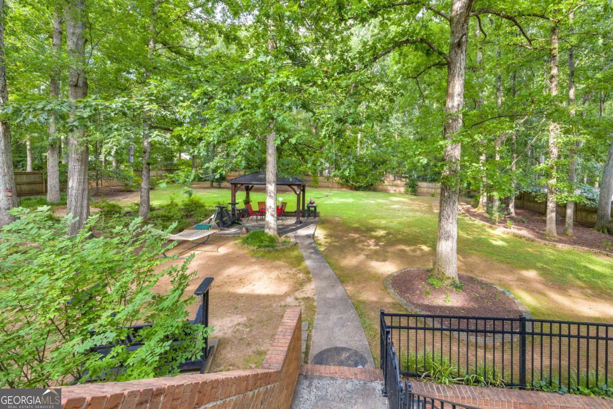 155 Devereux Drive