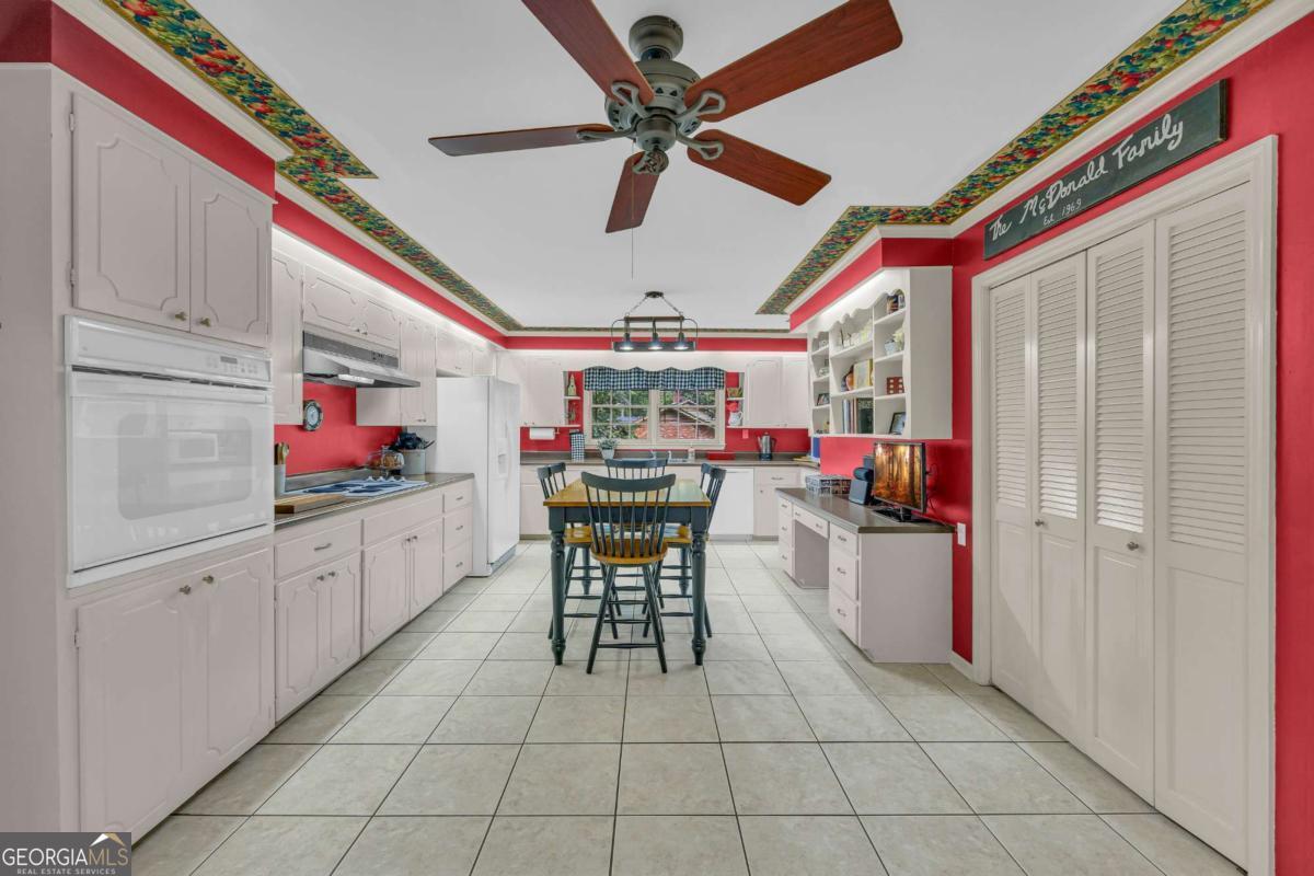 155 Devereux Drive