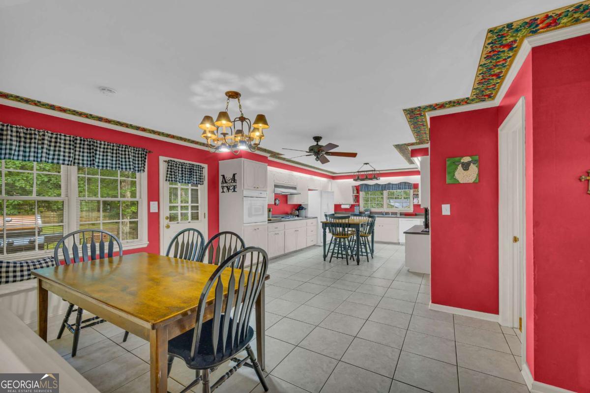 155 Devereux Drive