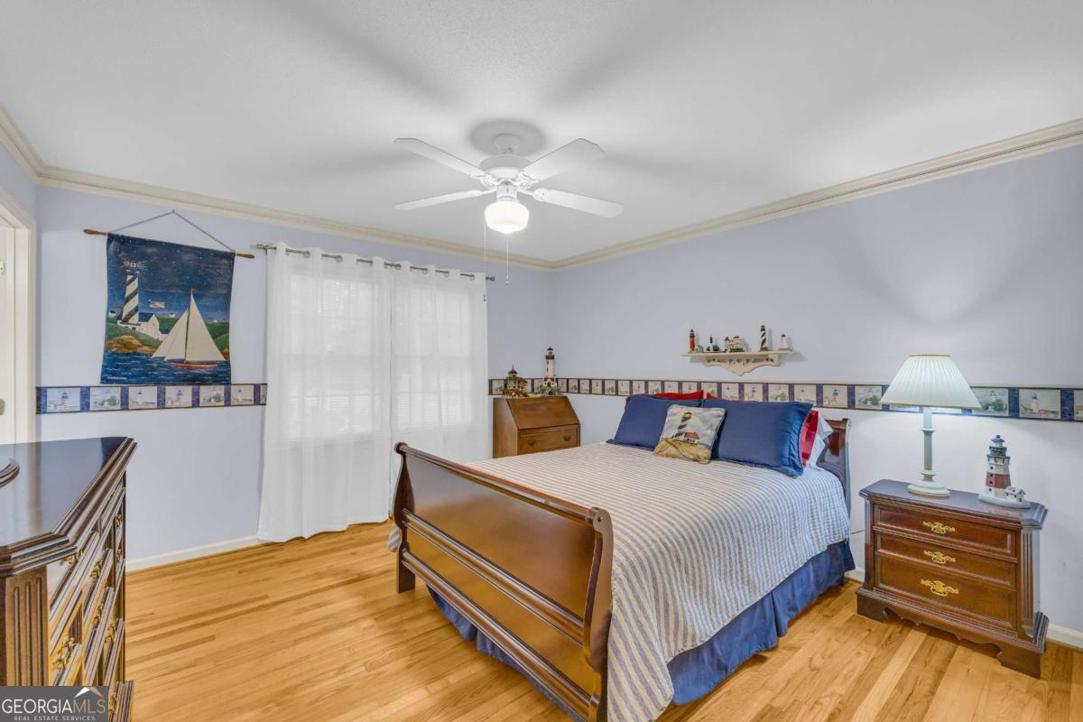 155 Devereux Drive