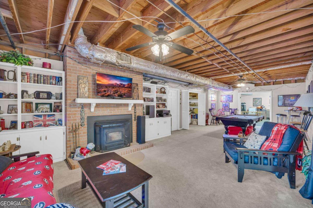 155 Devereux Drive