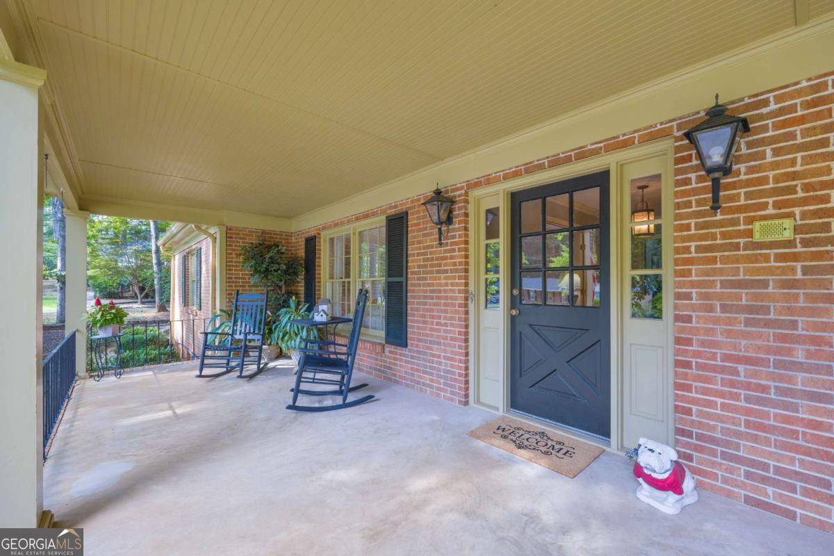 155 Devereux Drive