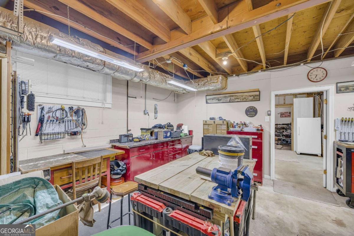 155 Devereux Drive