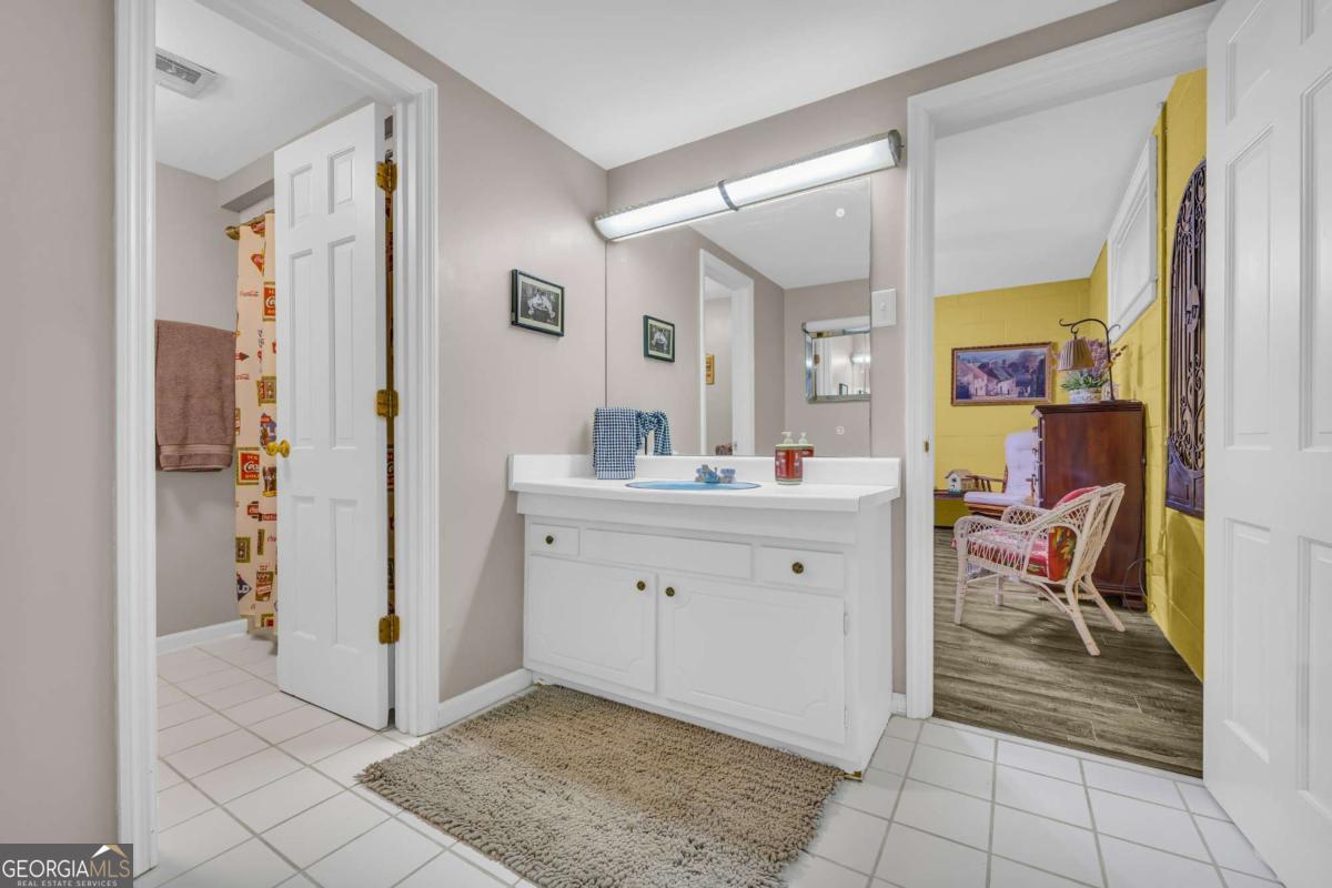 155 Devereux Drive