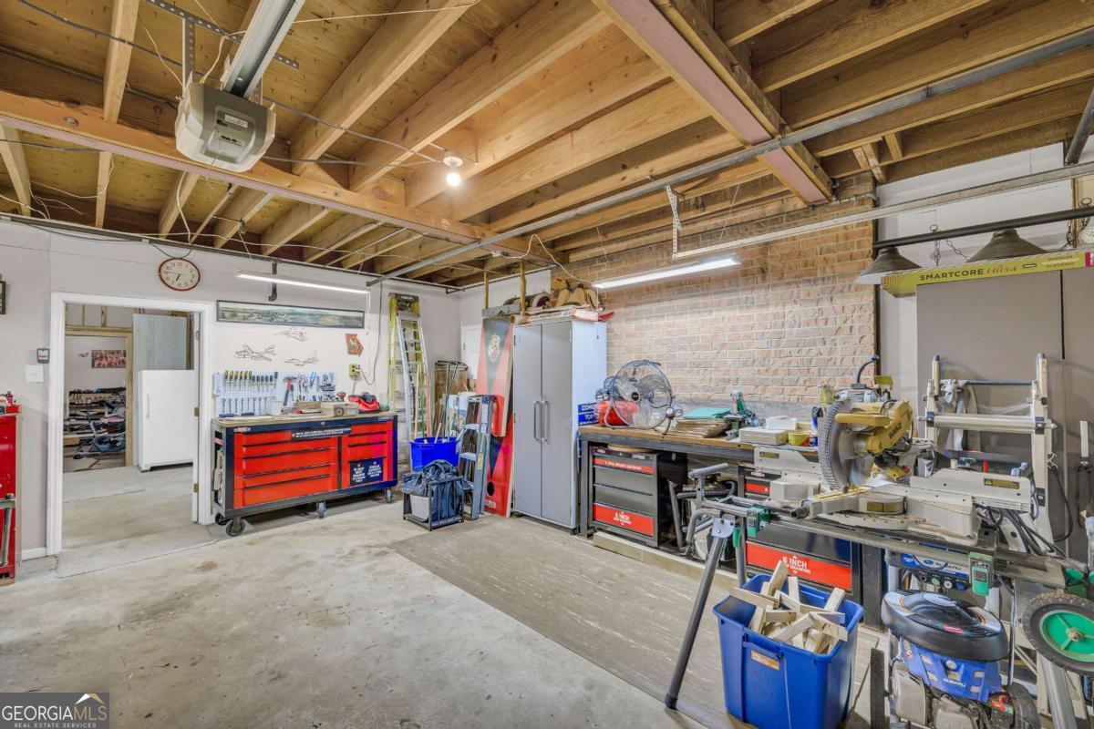 155 Devereux Drive