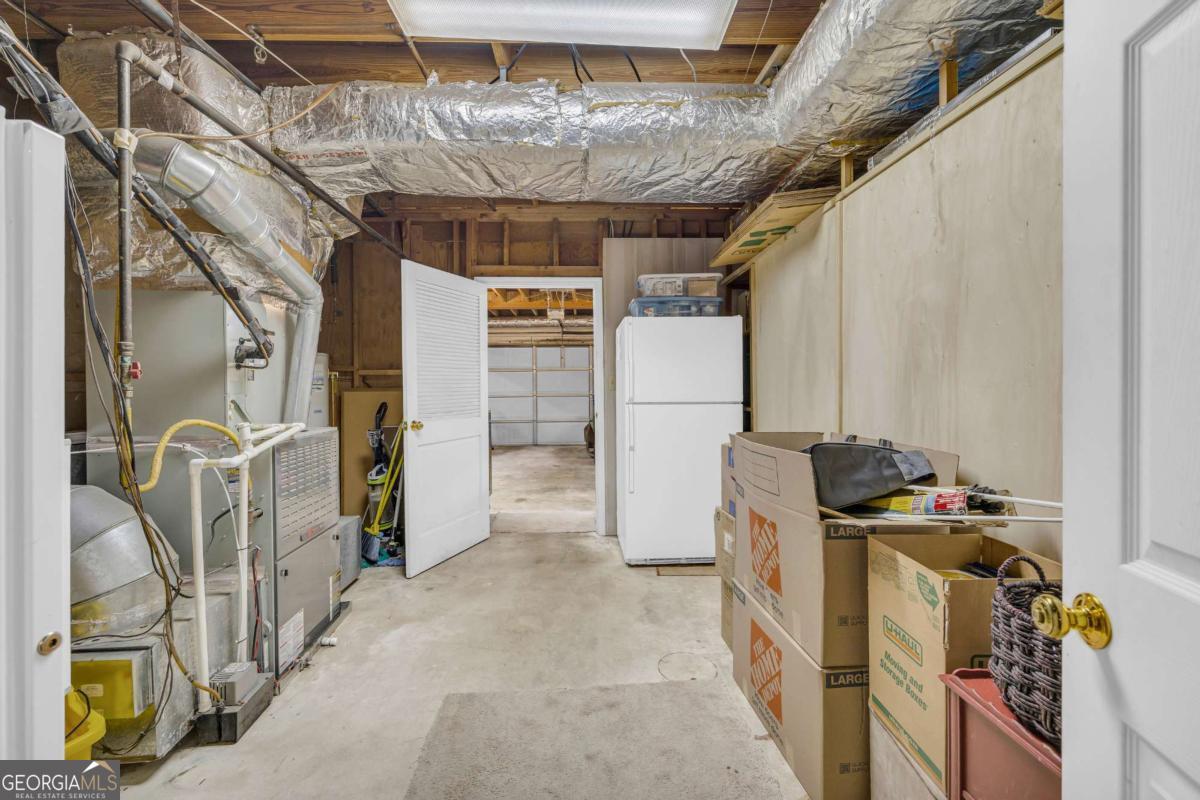 155 Devereux Drive