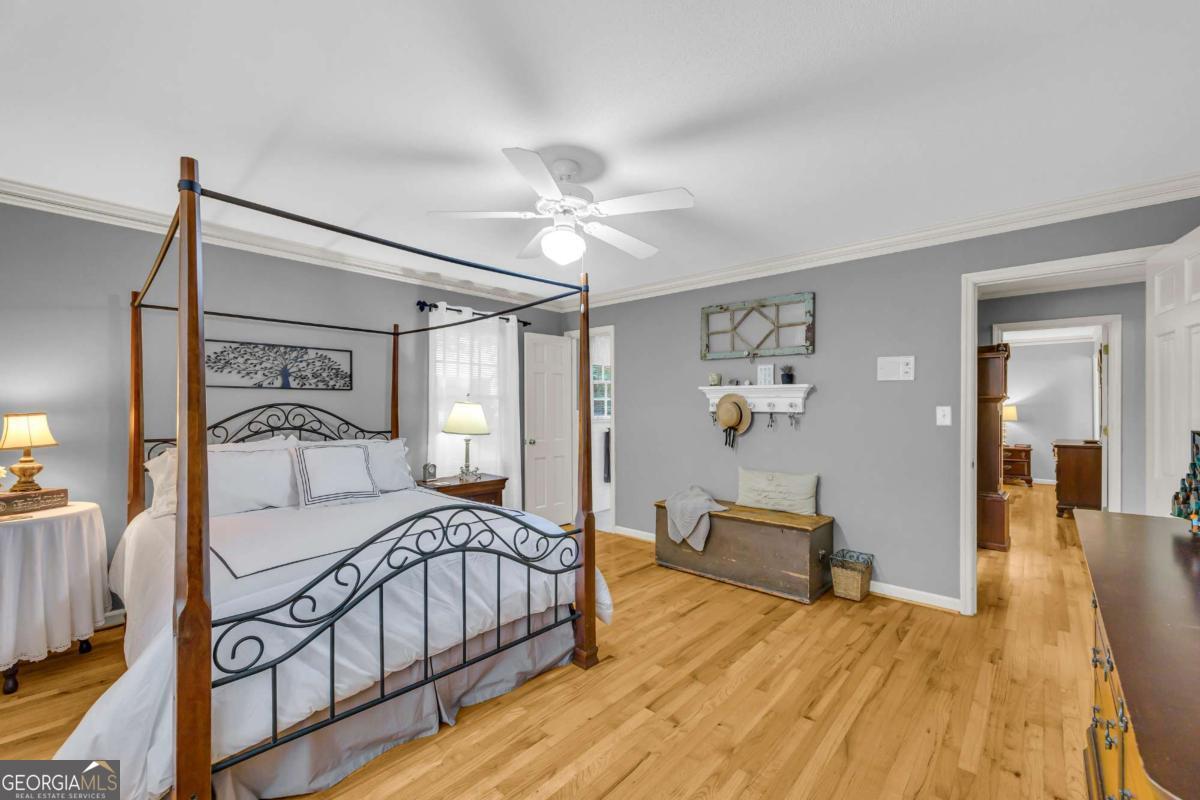 155 Devereux Drive