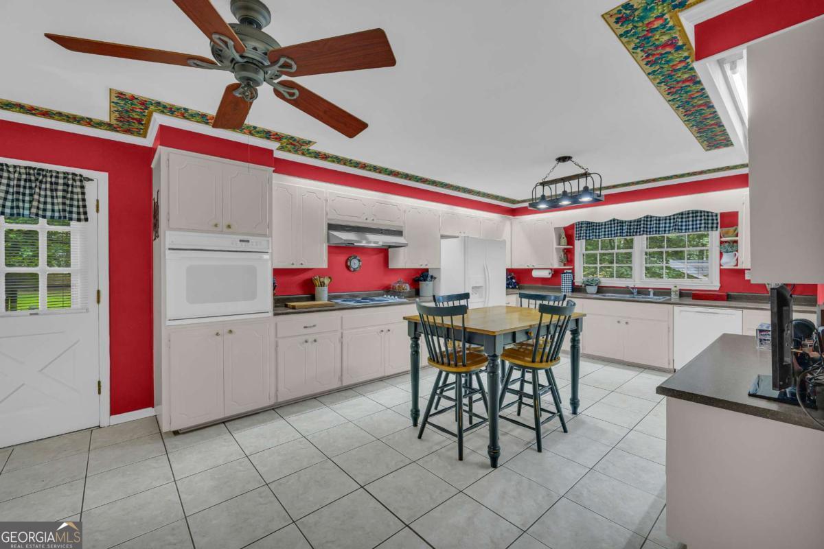 155 Devereux Drive