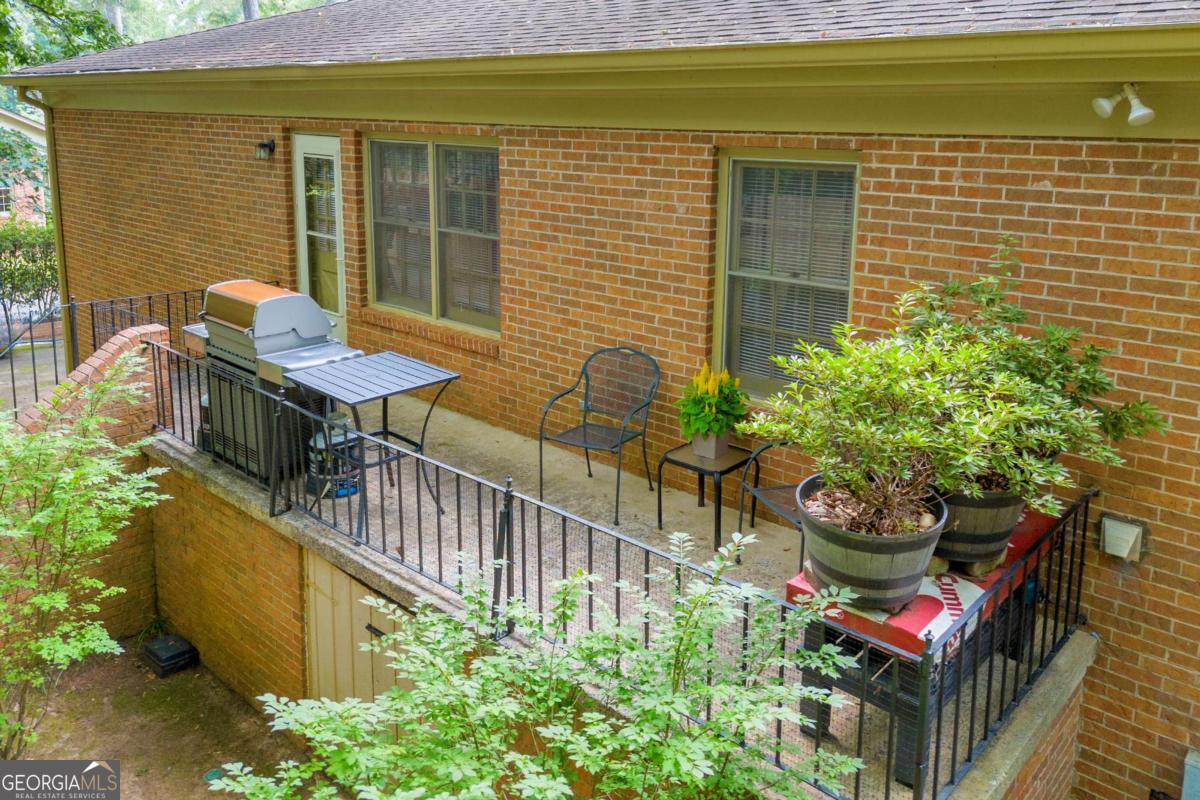 155 Devereux Drive