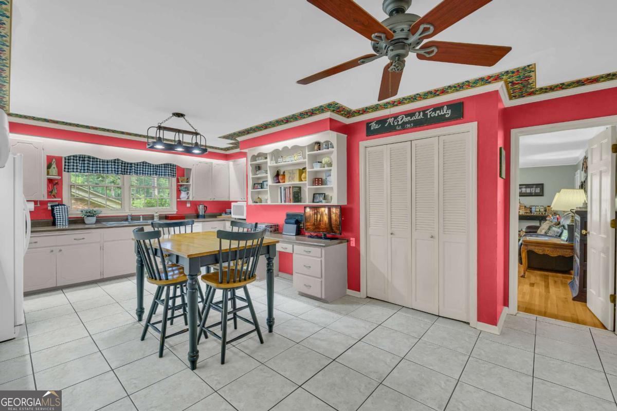 155 Devereux Drive