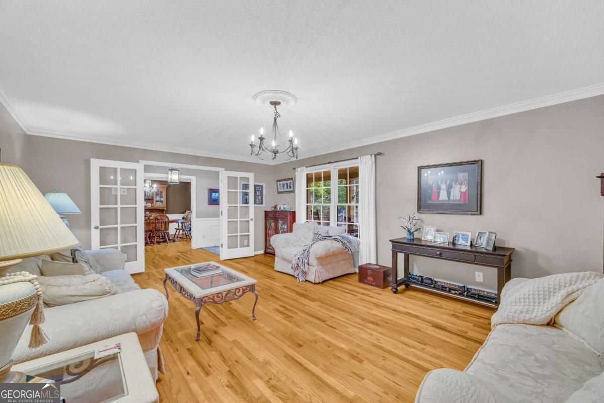 155 Devereux Drive