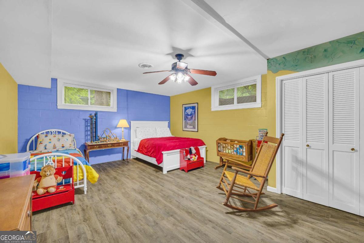 155 Devereux Drive