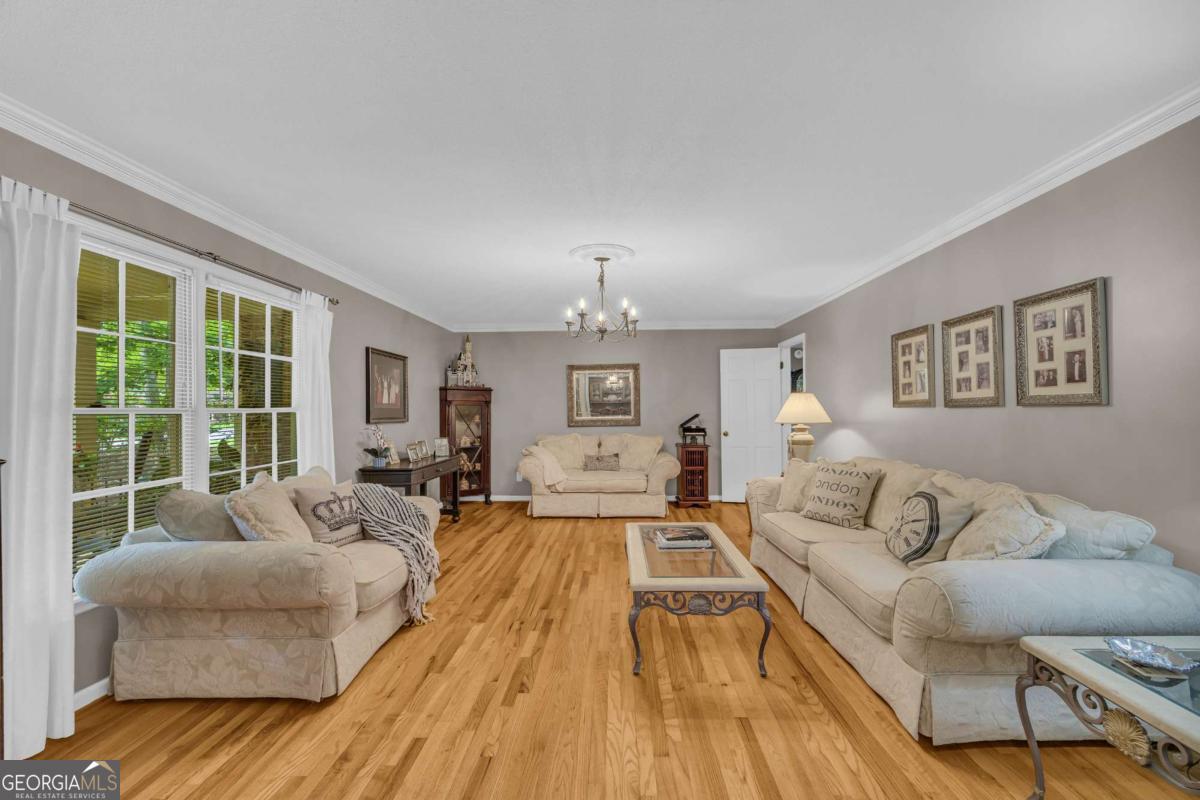 155 Devereux Drive