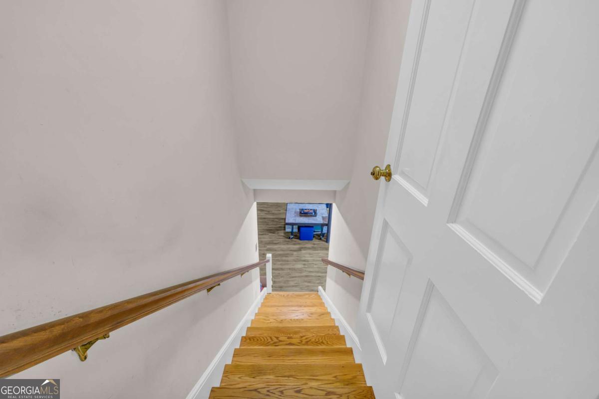 155 Devereux Drive