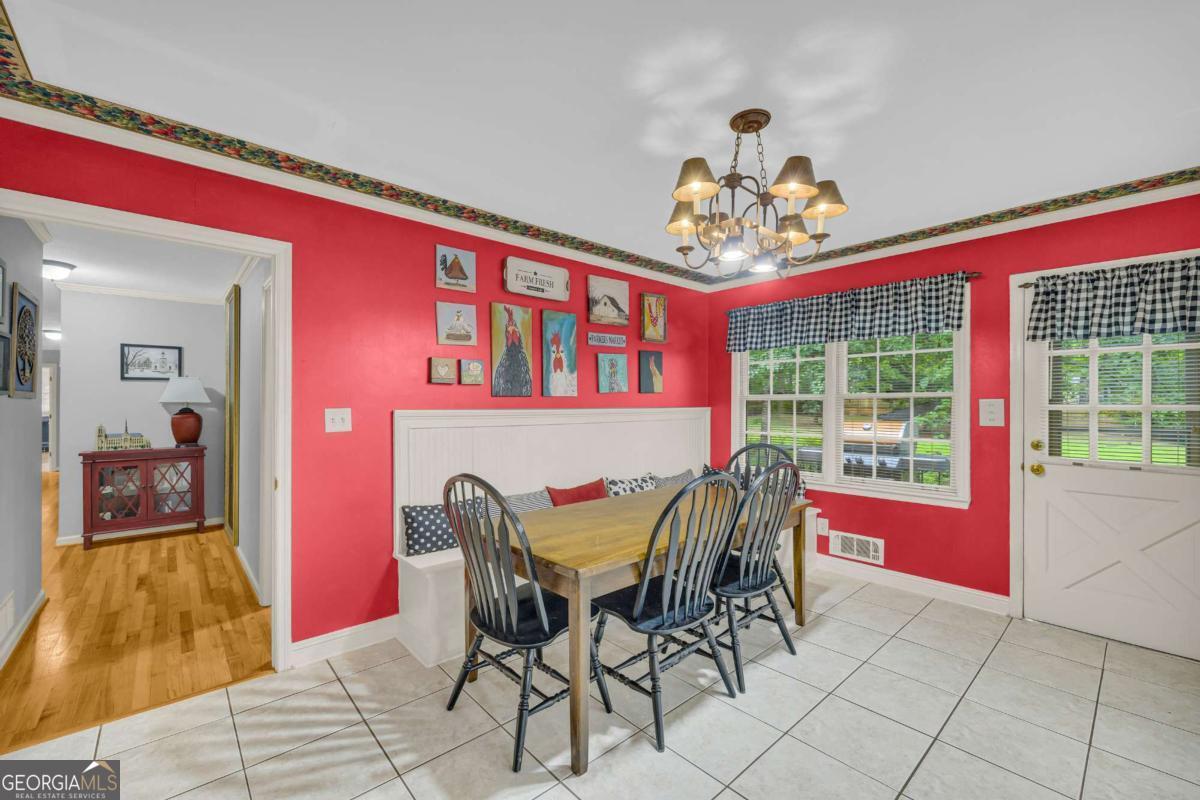 155 Devereux Drive