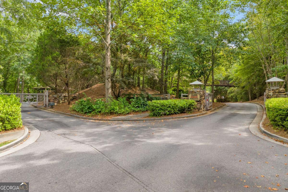 490 Barnett Shoals Road # 134