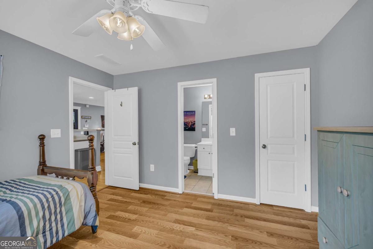 490 Barnett Shoals Road # 134