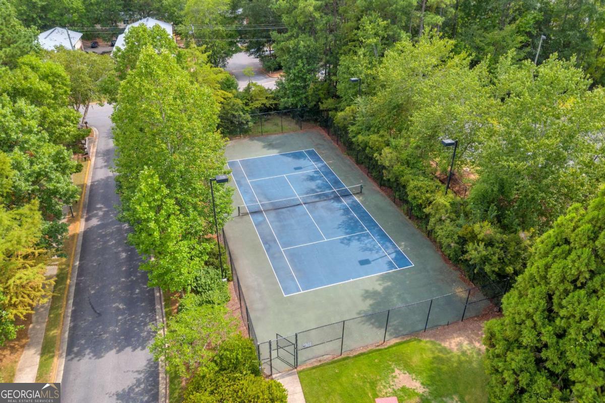 490 Barnett Shoals Road # 134