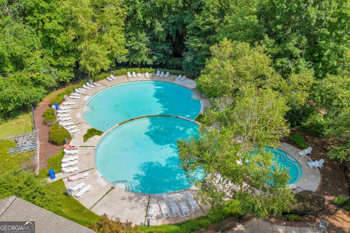 490 Barnett Shoals Road # 134