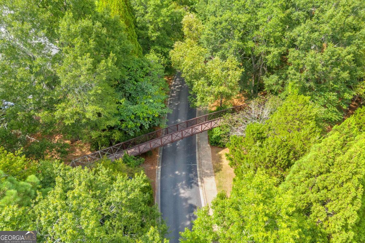 490 Barnett Shoals Road # 134