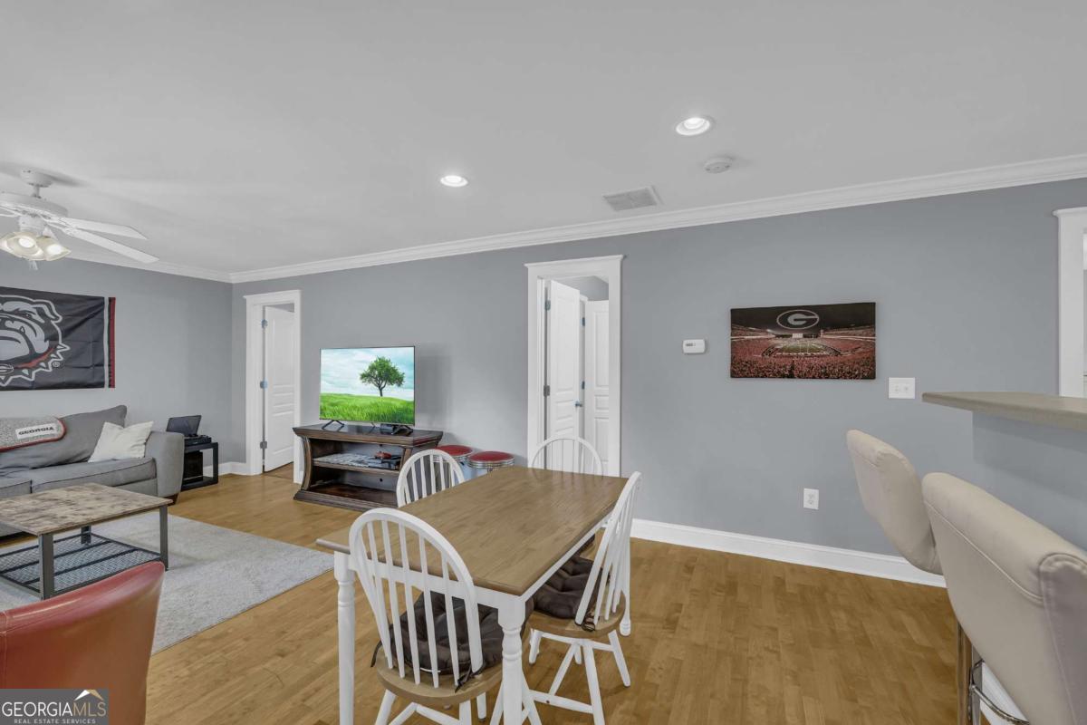 490 Barnett Shoals Road # 134