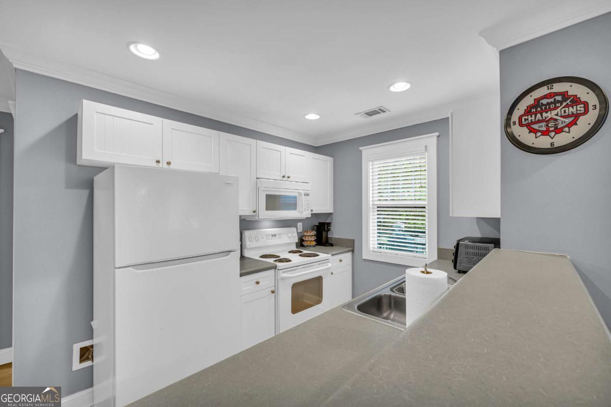 490 Barnett Shoals Road # 134