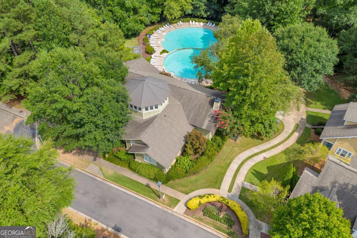 490 Barnett Shoals Road # 134