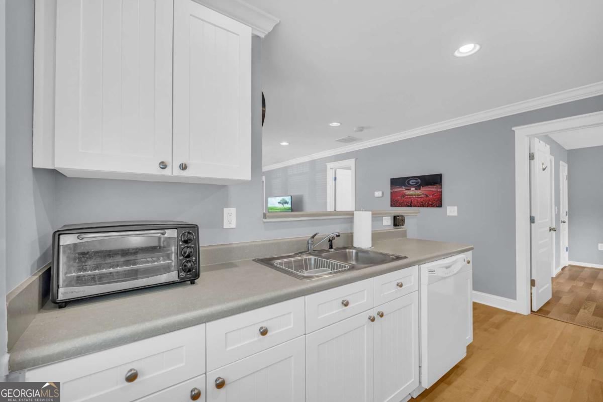 490 Barnett Shoals Road # 134