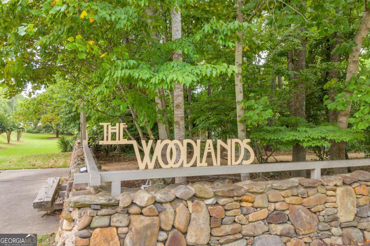 490 Barnett Shoals Road # 134