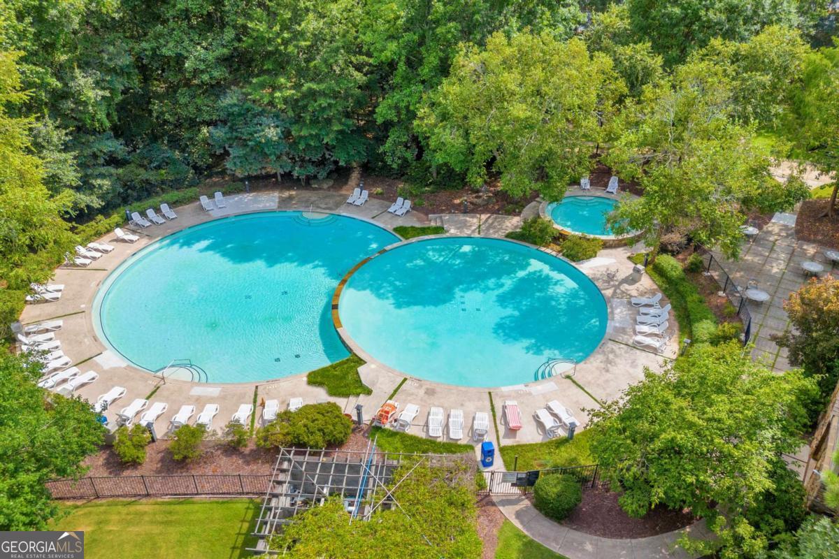 490 Barnett Shoals Road # 134