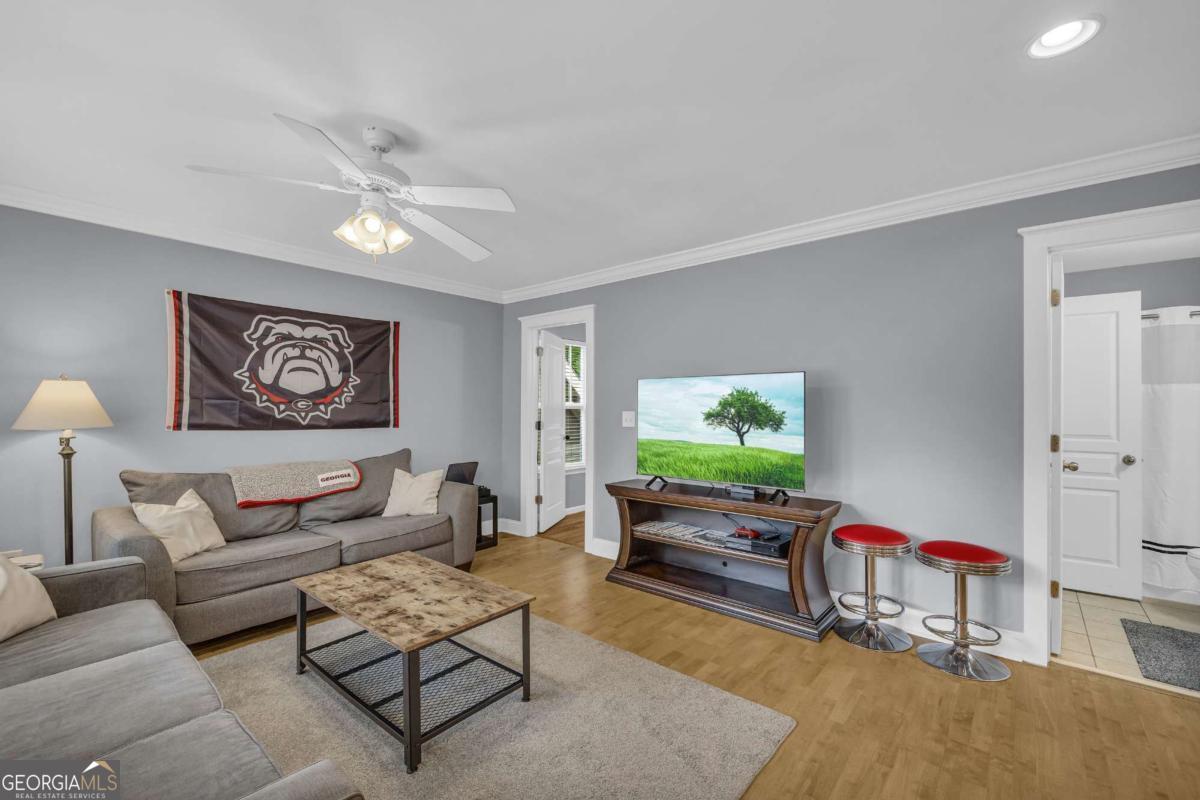 490 Barnett Shoals Road # 134