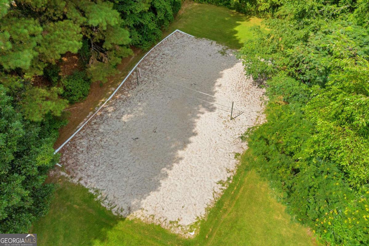 490 Barnett Shoals Road # 134