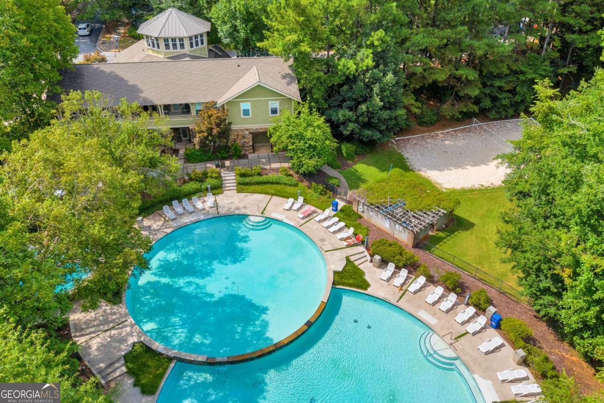 490 Barnett Shoals Road # 134