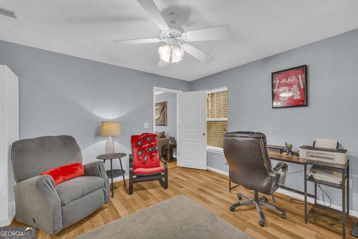 490 Barnett Shoals Road # 134