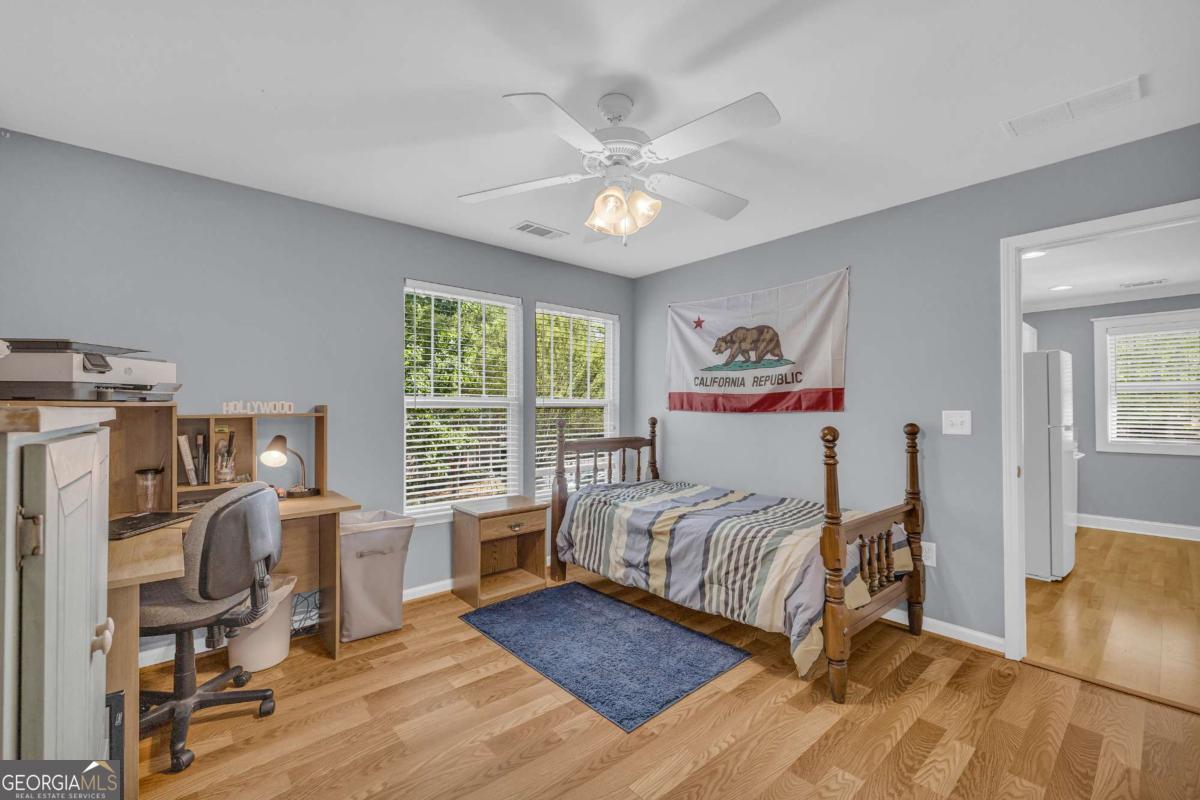 490 Barnett Shoals Road # 134