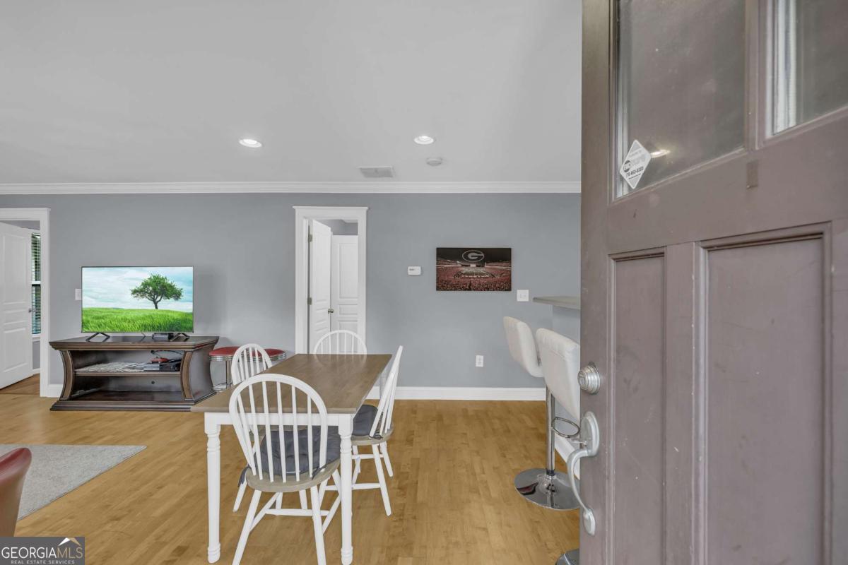 490 Barnett Shoals Road # 134