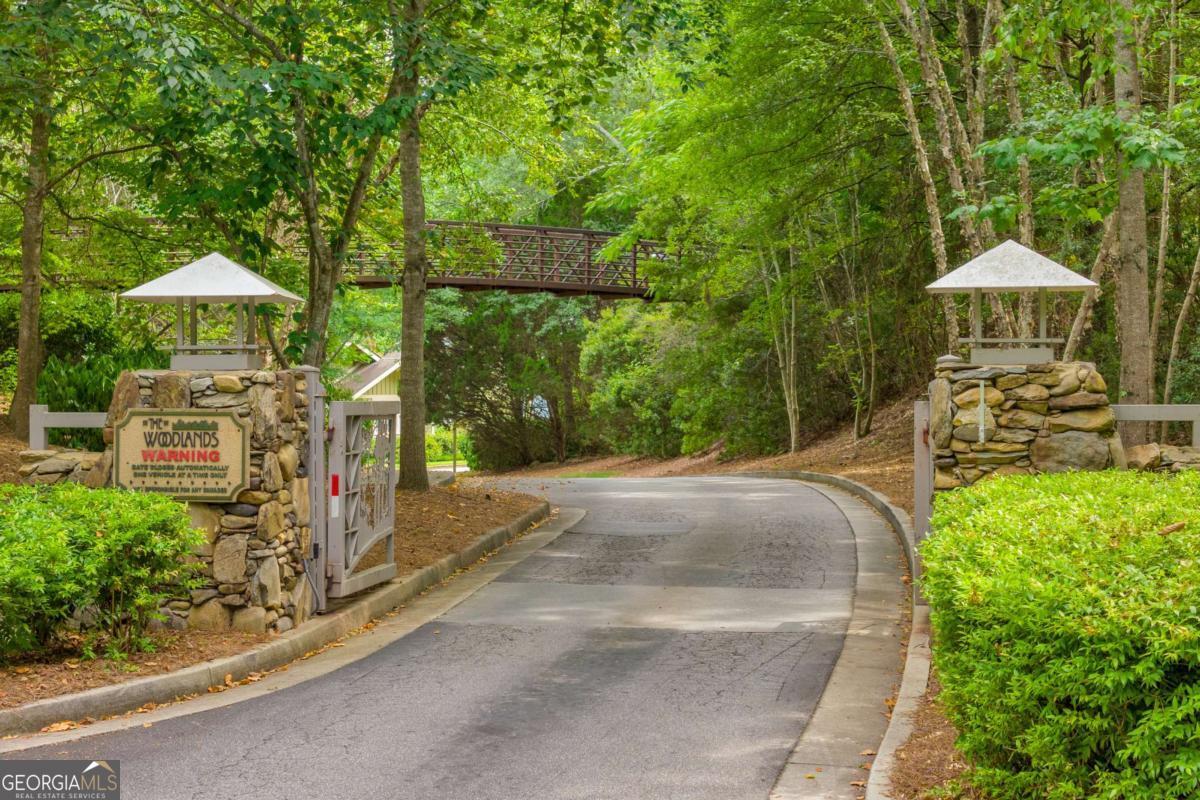 490 Barnett Shoals Road # 134