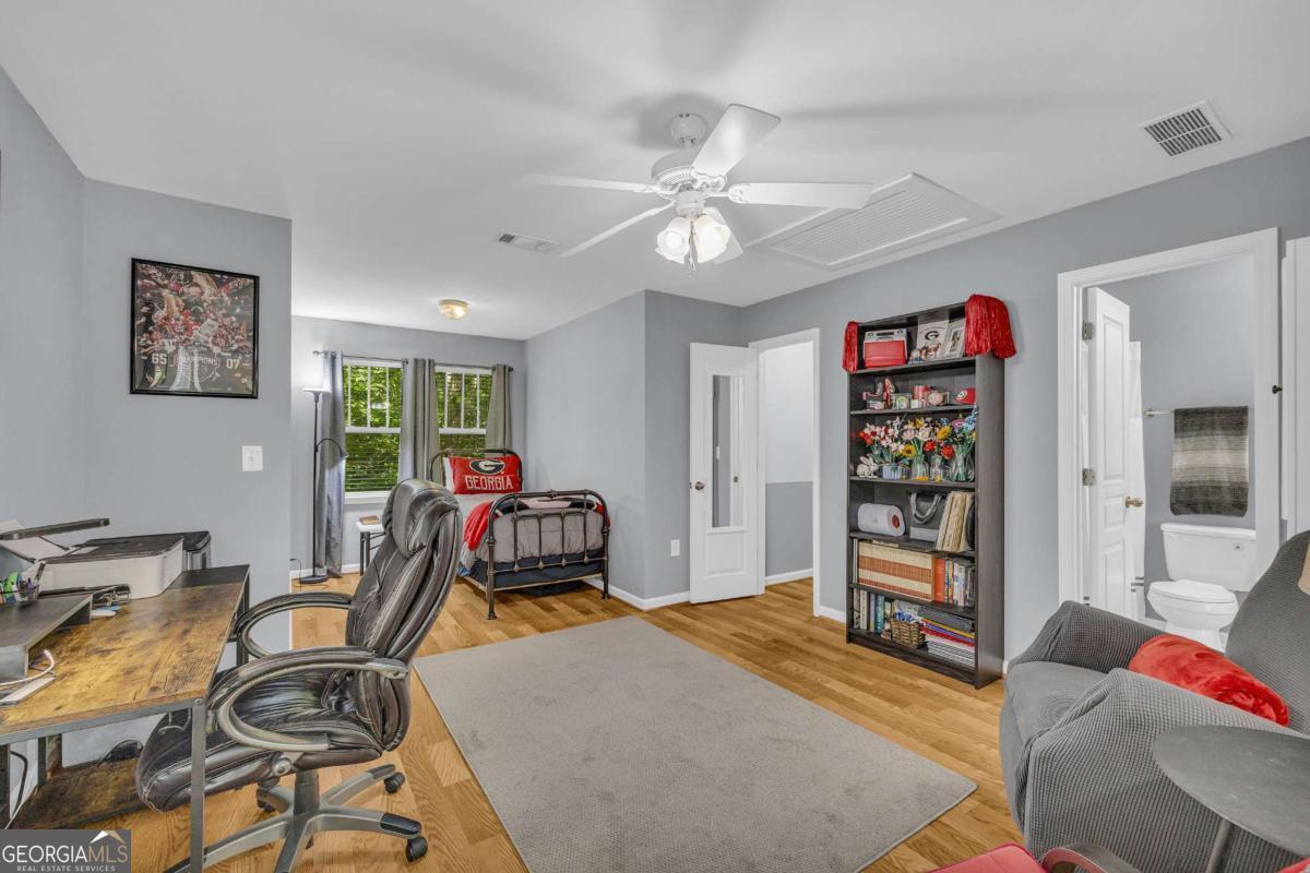 490 Barnett Shoals Road # 134