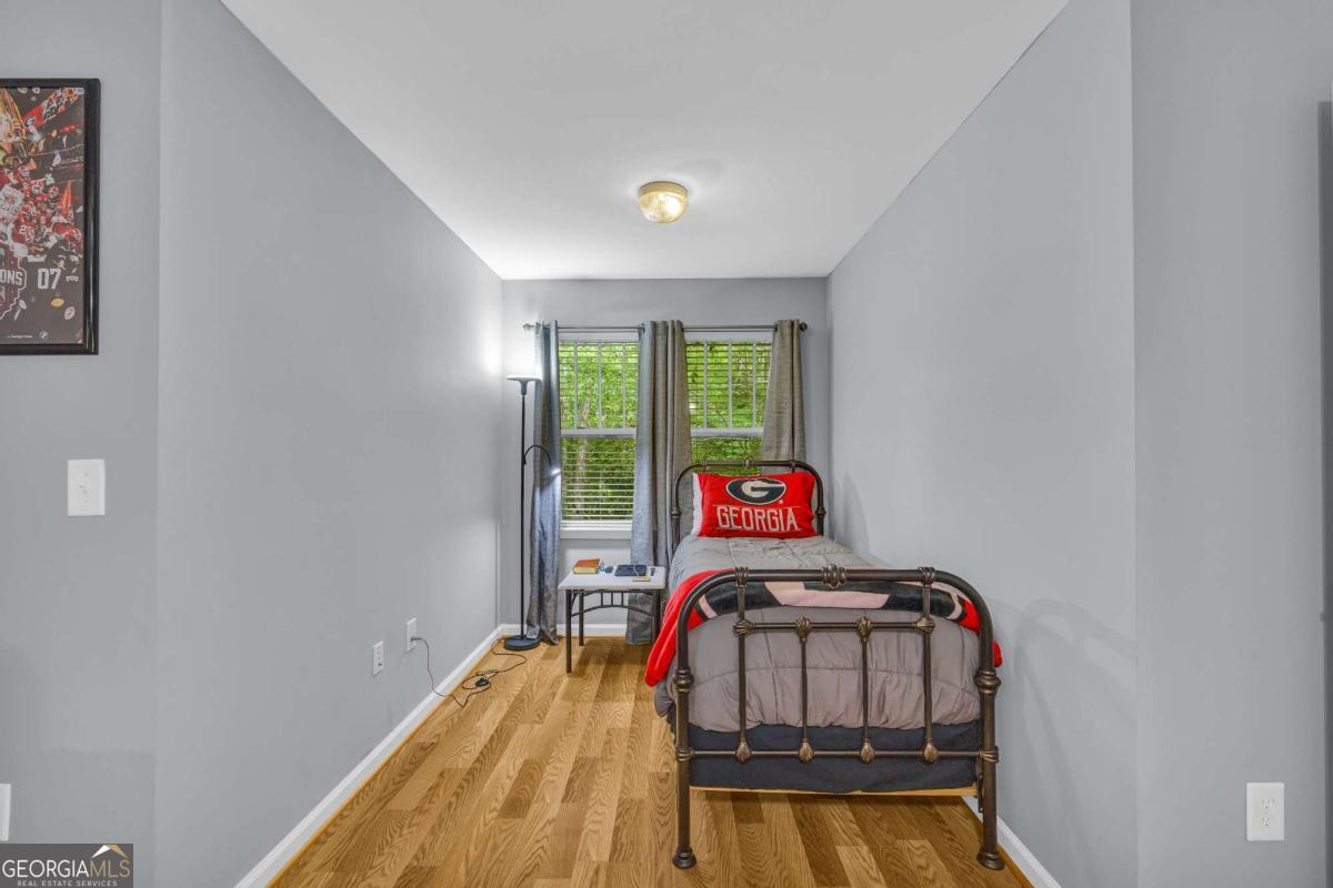 490 Barnett Shoals Road # 134