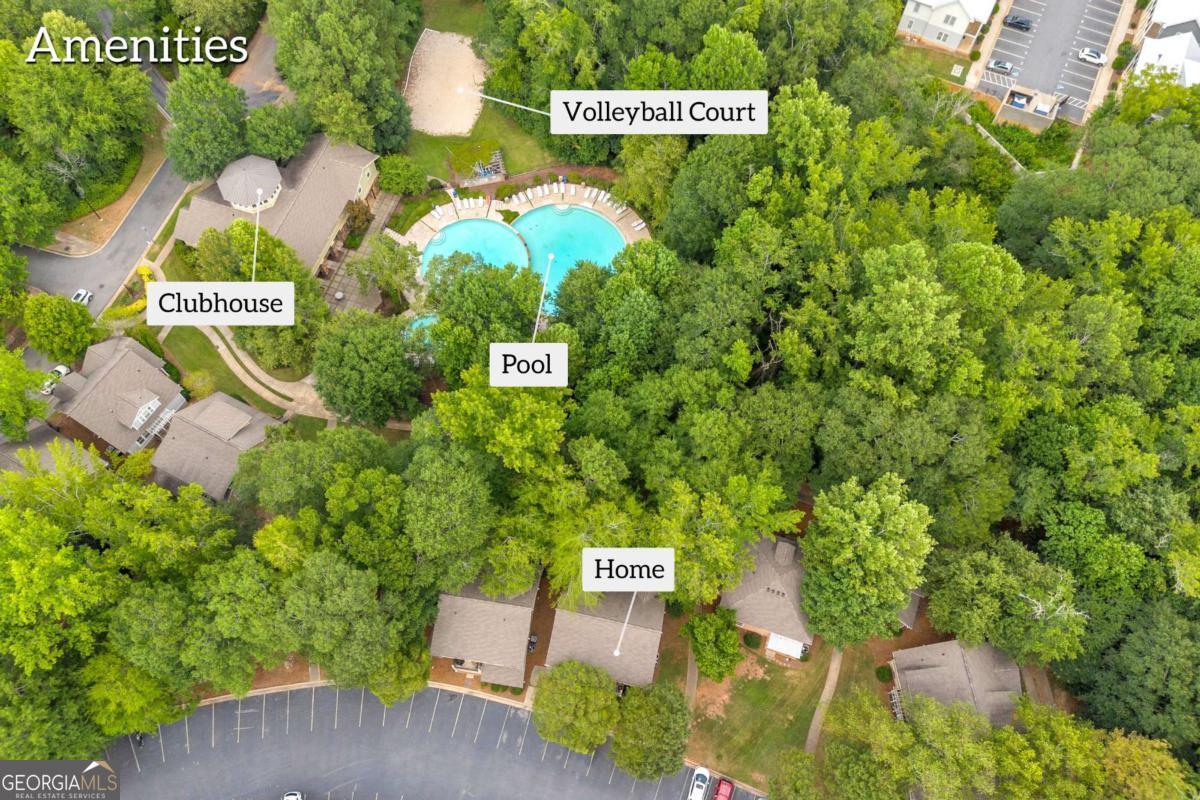 490 Barnett Shoals Road # 134