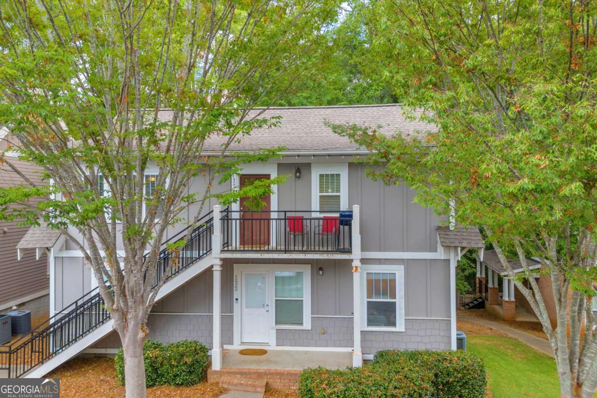 490 Barnett Shoals Road # 134