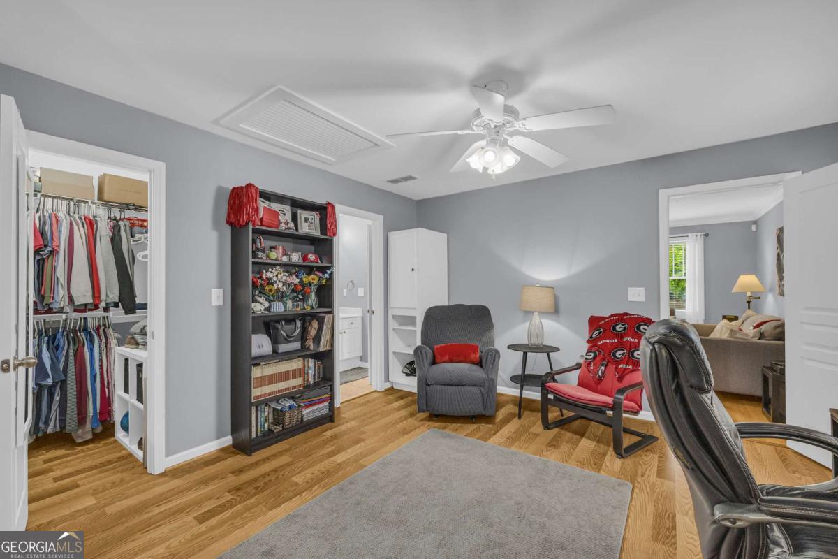 490 Barnett Shoals Road # 134