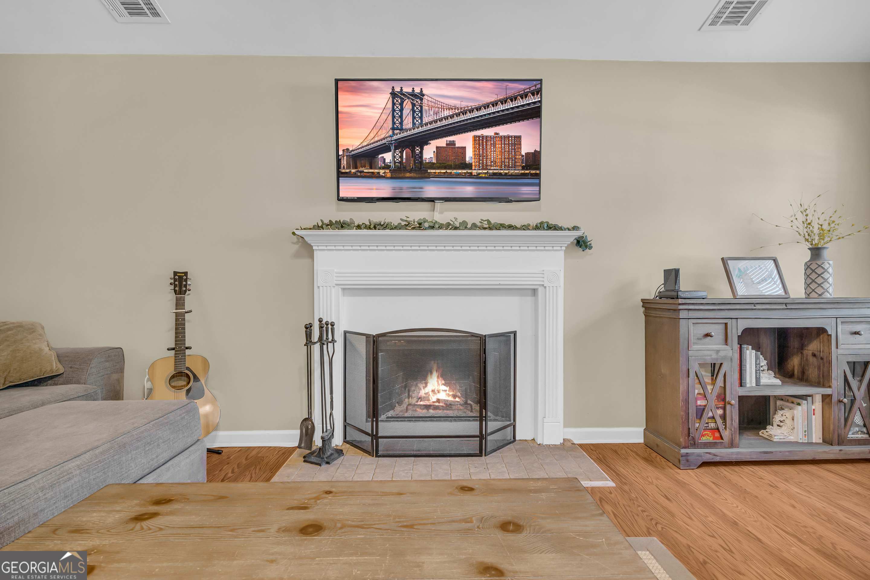 145 Cedar Rock Trace