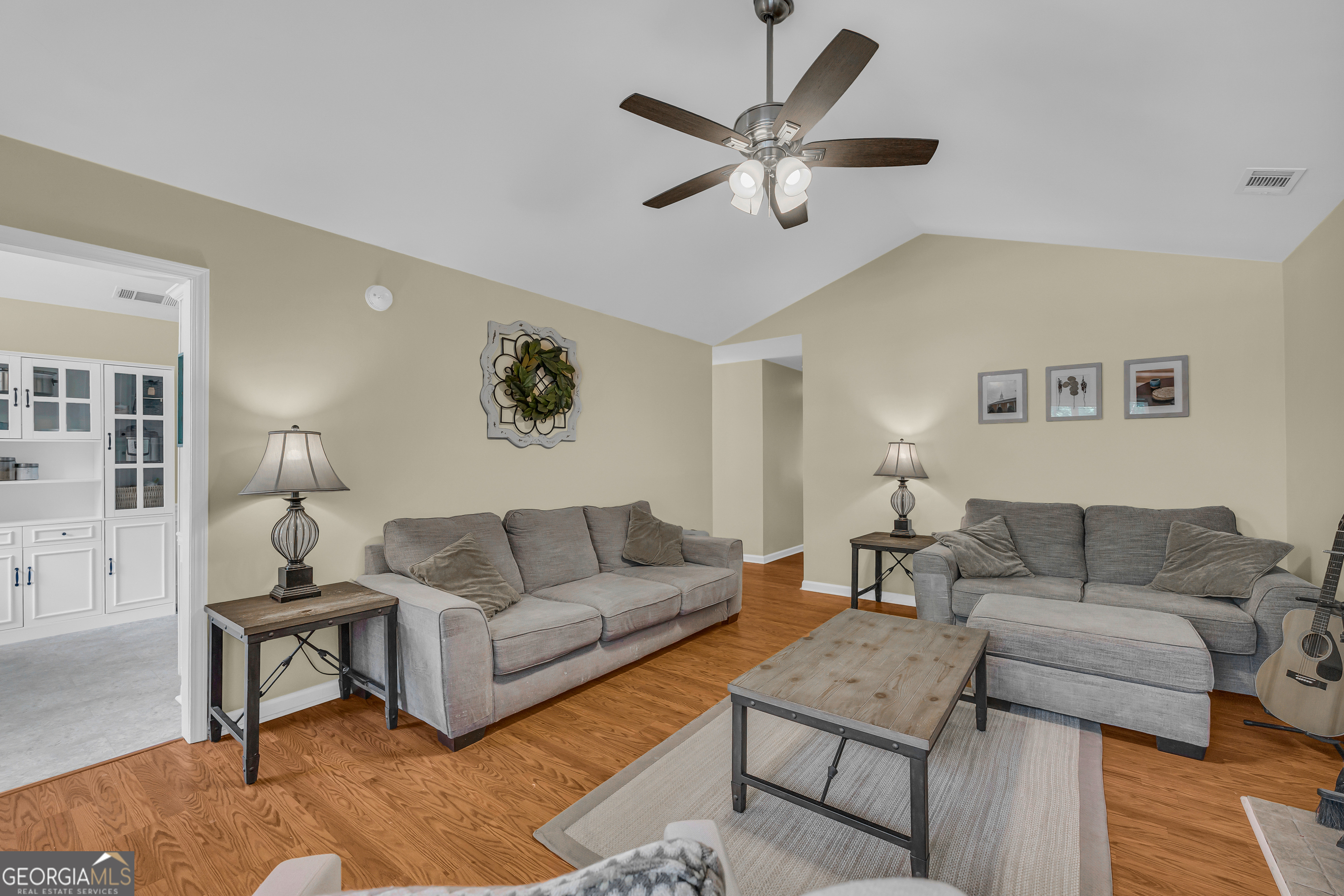 145 Cedar Rock Trace