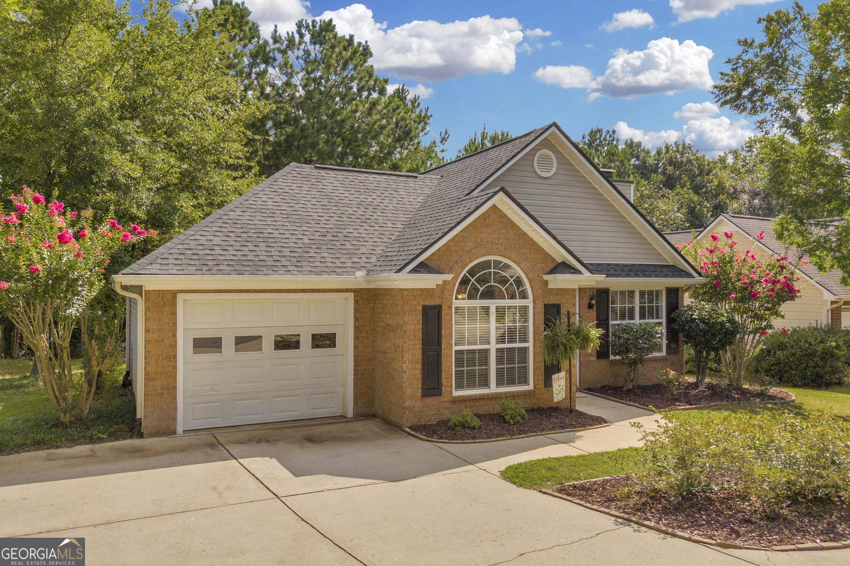 145 Cedar Rock Trace